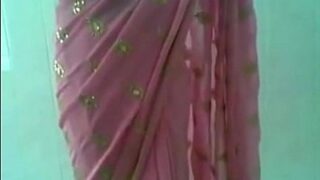 Horny Chennai BF Fucks Girl Indian Sex