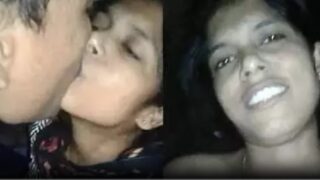 Tamil divorced sivakasi woman sex lover