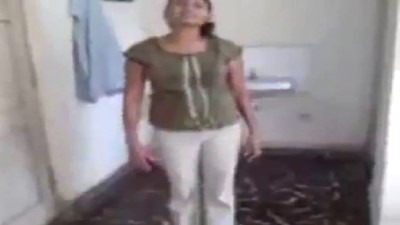 Vellore Pen Bra Kayati Boobs Pussy Kaatum Nude